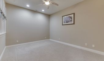 3795 Claybrook Ct, Bargersville, IN 46106