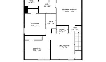255 Morning, Athens, GA 30606