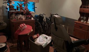 343 Murphy Mill Rd, Americus, GA 31709