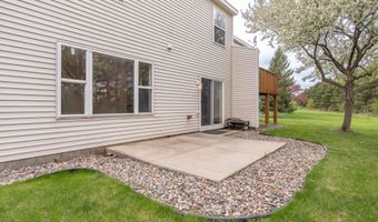 15570 Finch Ave, Apple Valley, MN 55124