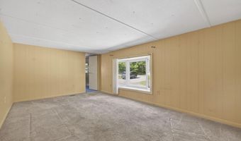 50 Chester Tpke, Allenstown, NH 03275
