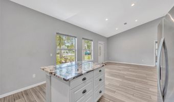 2936 SE NORMAN Ave, Arcadia, FL 34266