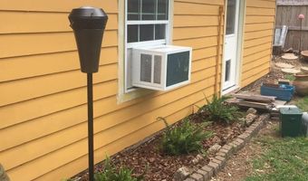 1664 S Eugene St, Baton Rouge, LA 70808
