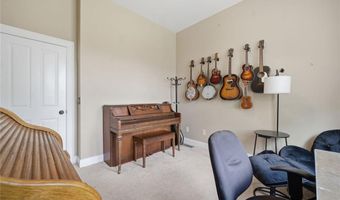 2440 Saxony Trce, Alpharetta, GA 30005