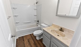 102 DELAWARE Ave, Delmar, DE 19940