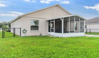 1805 KINGSMILL Dr, Bartow, FL 33830