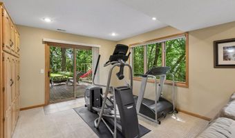 13437 Georgia Cir, Apple Valley, MN 55124