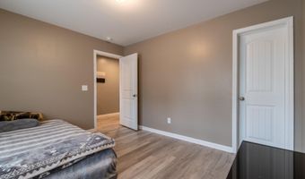 97 Ridge Circle Dr, Camden, SC 29020