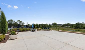 23948 NIGHTSONG Ct, Aldie, VA 20105