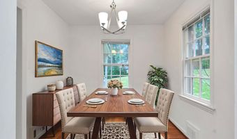 2826 JEFFERSON Dr, Alexandria, VA 22303