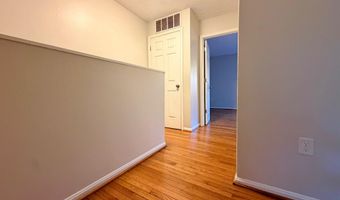 12053 HALLANDALE Ter, Bowie, MD 20721