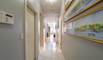 130 Bayside Dr, Belfast, ME 04915
