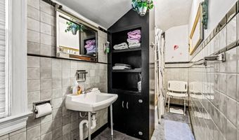 510 W WHITE HORSE Pike, Atco, NJ 08004