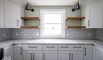 1737 W 1000 N, Alexandria, IN 46001
