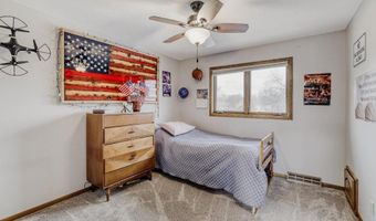 14007 Yellow Pine St NW, Andover, MN 55304