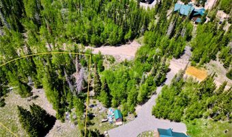 630 PARK-U Pne, Brian Head, UT 84719
