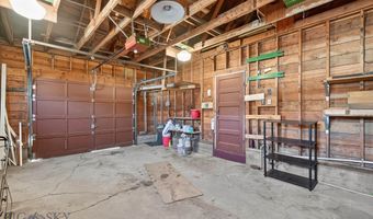 120 Balsam St, Anaconda, MT 59711