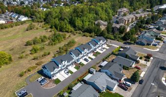 1501 NW 5TH, Battle Ground, WA 98604