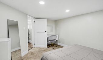 6 E MACPHAIL Rd, Bel Air, MD 21014