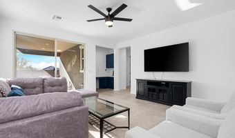 1793 N WESTFALL Ln, Casa Grande, AZ 85122