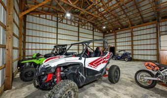420 Merrill St, Andover, OH 44003