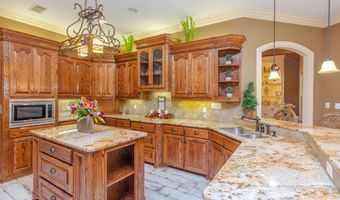 103 Bella Vista Dr, Brandon, MS 39042