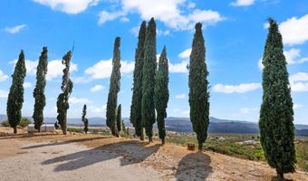 37882 Montezuma Valley Rd, Ranchita, CA 92066