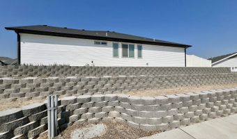 1933 Pheasant Dr, Elko, NV 89801