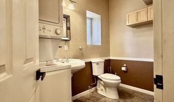 16315 Co Rd 71, Alturas, CA 96101