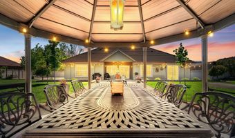 1024 Winters Pkwy, Dayton, NV 89403