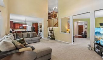 1241 Bradford Ln, Antioch, IL 60002