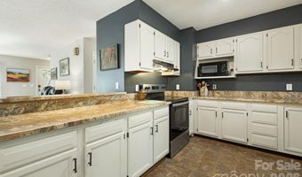40 Harold Sluder Rd, Alexander, NC 28701