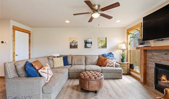 1310 Glider Ln C, Belgrade, MT 59714