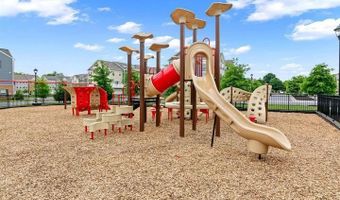 2041 RUBY TURN, Bowie, MD 20721