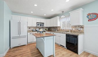 10503 N DORAL Dr, Cedar Hills, UT 84062