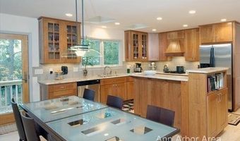 3531 Windemere Dr, Ann Arbor, MI 48105