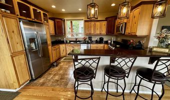 65 Peregrine, Boise, ID 83716