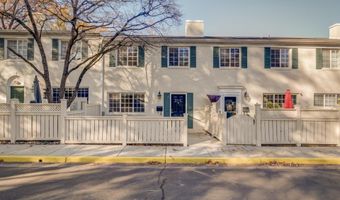 5210 MARIS Ave, Alexandria, VA 22304