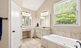 2923 Palamino Dr, Benton, AR 72015