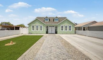 10916 W FLANAGAN St, Avondale, AZ 85323