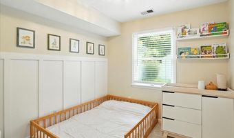 1601 PINCAY Ct, Annapolis, MD 21409