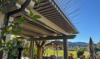 45525 Highway 79 Site 146, Aguanga, CA 92536