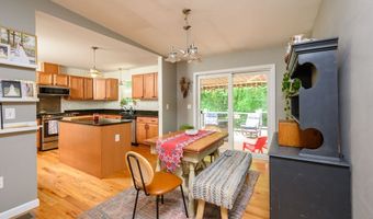 89 Block St, Abington, MA 02351