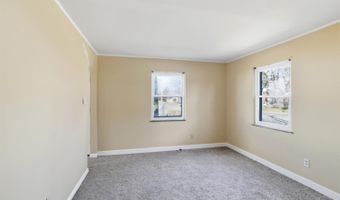 1251 Eight Mile Rd, Anderson Twp., OH 45255