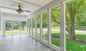 1709 Harrington Rd, Ball Ground, GA 30107