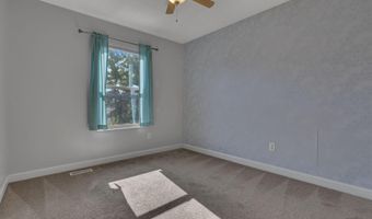 9310 Prestwick Green Dr, Columbus, OH 43240