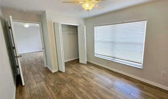 210 S ORANGE Ave, Bartow, FL 33830