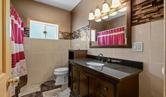 21368 Fruitgrowers Rd, Austin, CO 81410