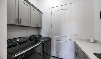 11780 Pegasus Rd, Bellemont, AZ 86015