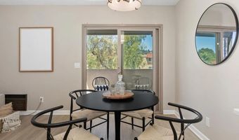 4515 4Th St 11, La Mesa, CA 91941
